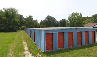 191 W 62, Ash Flat, AR 72513