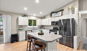 11035 Timberline Dr, Allendale, MI 49401