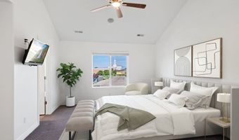 769 N 1280 E, American Fork, UT 84003