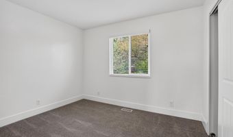 680 Bedford Dr, Chubbuck, ID 83202