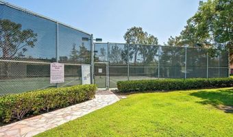 7120 Shoreline Dr 2311, San Diego, CA 92122