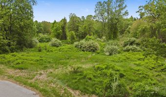 103 Mack Hill Rd, Amherst, NH 03031