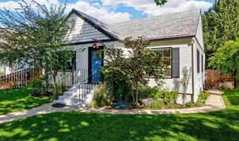 2404 W Madison Ave, Boise, ID 83702