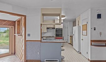 8460 Bobs Rd, Austin, CO 81410