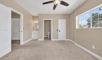 5413 Stirrup St, Las Vegas, NV 89119