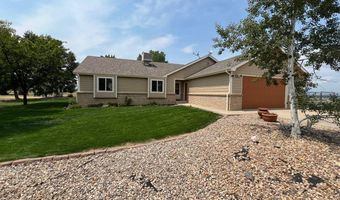 2212 S County Road 15 Rd, Berthoud, CO 80513