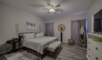 859 Turney Dr, Bullhead City, AZ 86442