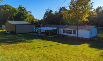 3028 State Route 1741 SR-1741, Bardwell, KY 42023