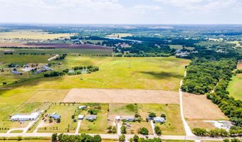 8306 County Road 109, Alvarado, TX 76009