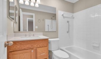 3404 EPIC GATE, Bowie, MD 20716