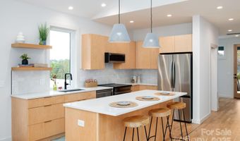 7 Montana Ave, Asheville, NC 28806
