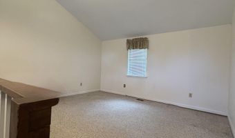 3113 Village Ct N, Augusta, GA 30907