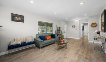 1754 S Norfolk Ln, Anaheim, CA 92802