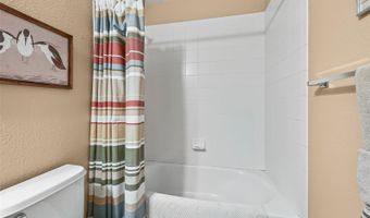 822 Fox Hollow Ln, Golden, CO 80401