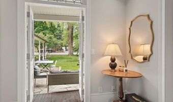716 W Francis St, Aspen, CO 81611