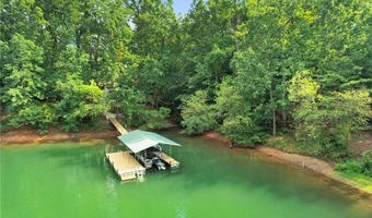 114 Topsail Dr, Anderson, SC 29625