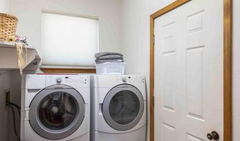 30 ROAD 3403, Aztec, NM 87410