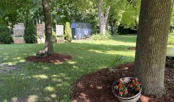 13 Queen St, Barre, VT 05641