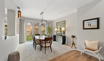 3231 Canyon View Dr, Oceanside, CA 92058