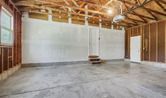 4315 Corner Rd, Alexandria, OH 43001