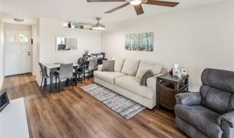 92-1175 Palahia St F104, Kapolei, HI 96707