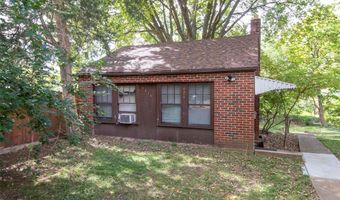 9211 Niles Pl, Affton, MO 63123