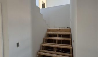 41 Hermitage Ln, Alvaton, KY 42122