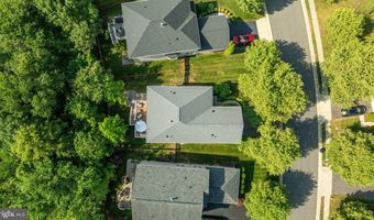 25030 GRAYWACKE Dr, Aldie, VA 20105