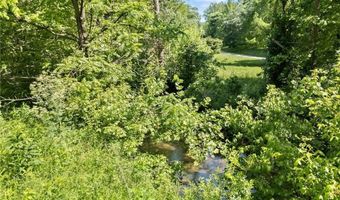 902 Miles Rd, Bethlehem, IN 47104