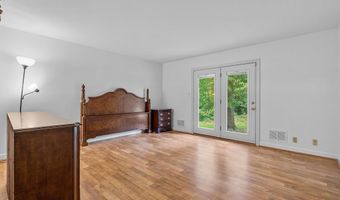 1811 Hobkirk Ct, Camden, SC 29020