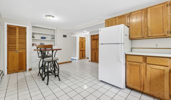 241 E Hardscrabble Rd, Auburn, ME 04210