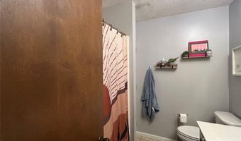 33611 Mann Rd, Albemarle, NC 28001