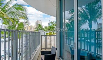 3029 NE 188th St 302, Aventura, FL 33180