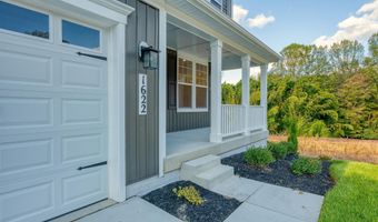 1622 SHADY TREE Ct, Bel Air, MD 21015