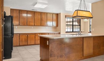 1619 McDonald Rd NW, Albuquerque, NM 87107
