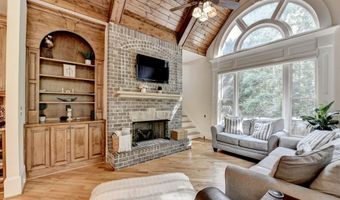 11037 Estates, Alpharetta, GA 30022