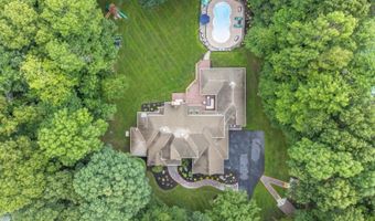 12 Stone Ridge Rd, Alloway, NJ 07461