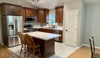 15680 State Route 119, Anna, OH 45302