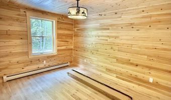 3 Forest Depths Rd, Beaver Cove, ME 04441