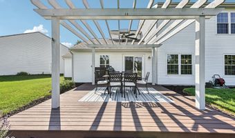3175 Delaway Ln, Indianapolis, IN 46217