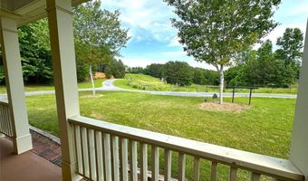 42 Powell Rd NW, Adairsville, GA 30103