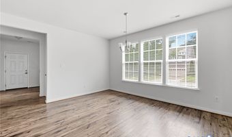 10801 Parmele Pl, Ashland, VA 23005