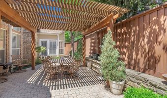 14596 Blueberry Ct, Addison, TX 75001