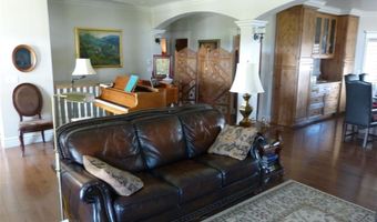 373 Road 2, Deaver, WY 82421
