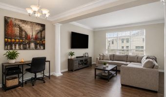 20161 MARE Ter, Ashburn, VA 20147