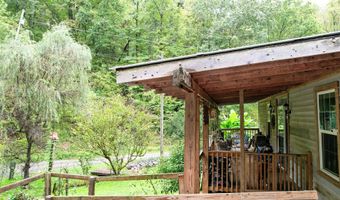 1515 Ned Clark Rd, Bean Station, TN 37708