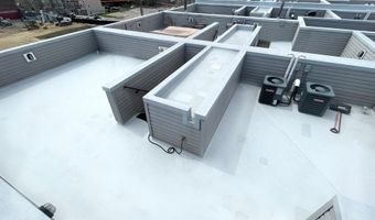 514 W MONTGOMERY Ave UNIT 7, Philadelphia, PA 19122