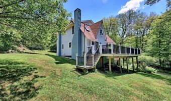 630 County Route 11, Ancram, NY 12502