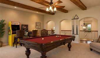 4504 Ridge Rd, Alma, AR 72921