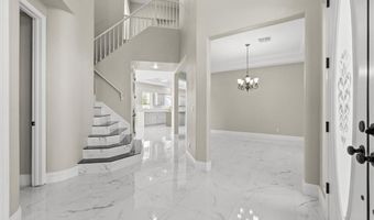 8000 Silver King Dr, Las Vegas, NV 89129